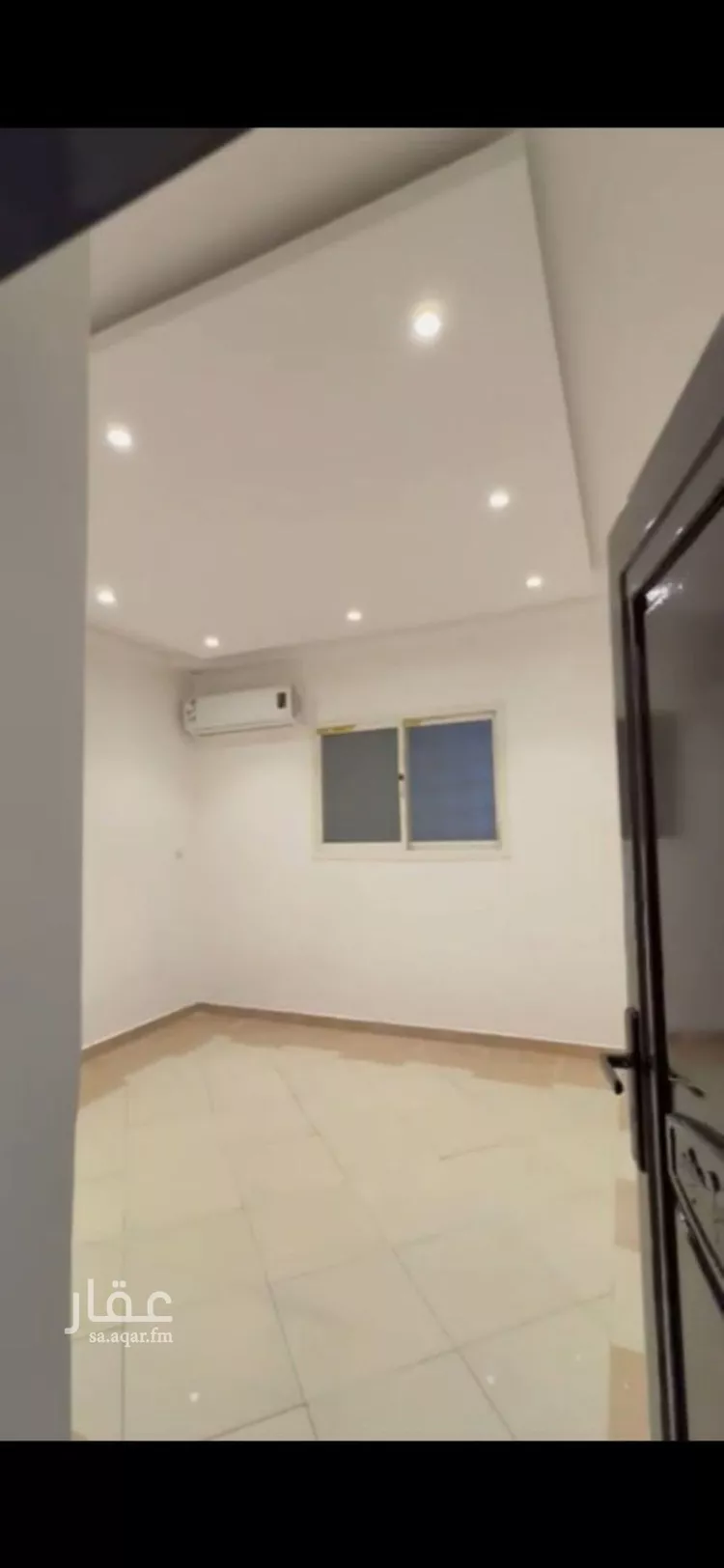 شقة للإيجار في شارع المرحومه, حي قرطبة, مدينة الرياض, منطقة الرياض صورة 4