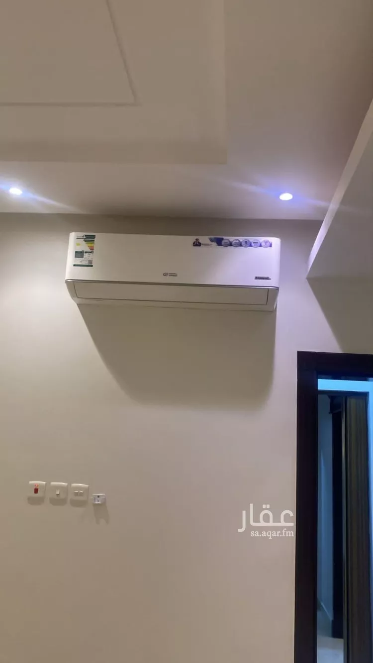 شقة للإيجار في شارع المرحومه, حي قرطبة, مدينة الرياض, منطقة الرياض صورة 5