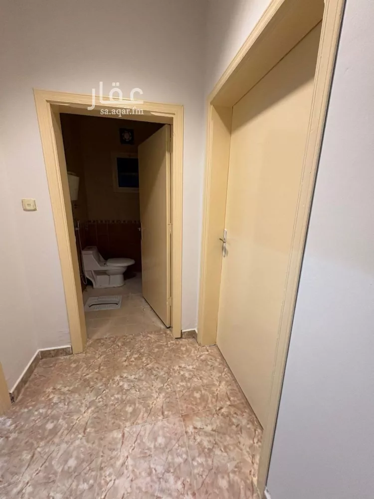 شقة للإيجار في شارع صلالة, حي قرطبة, مدينة الرياض, منطقة الرياض صورة 3