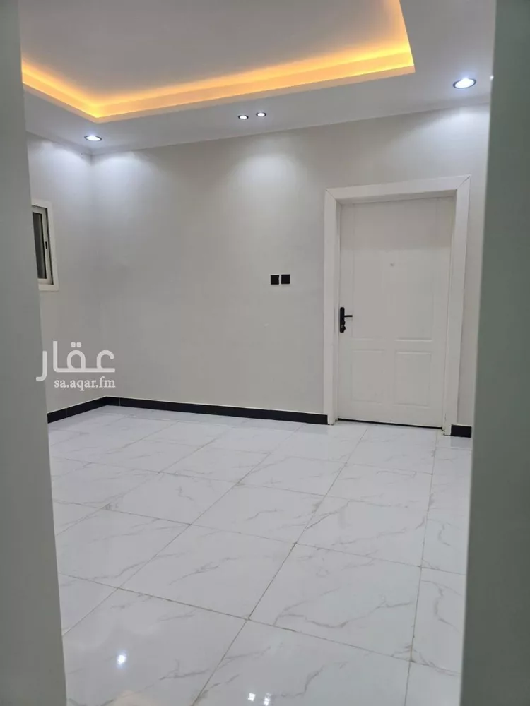 دور للإيجار في شارع رقم 243, حي الياسمين, مدينة الرياض, منطقة الرياض صورة 4