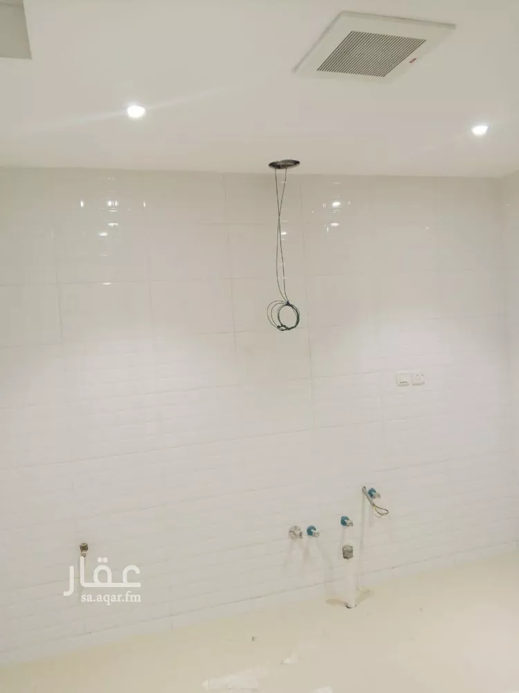 Apartment for Rent in Riyadh Al Yasmin صورة 2