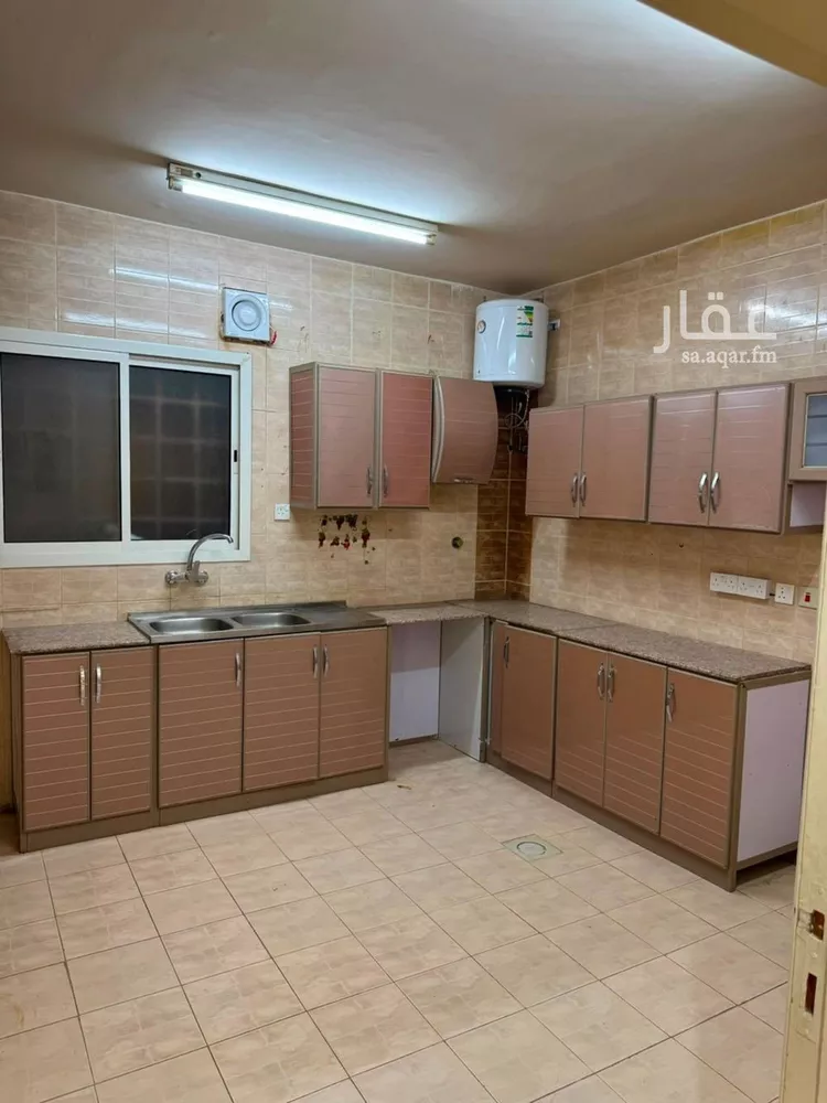 Apartment for Rent in Riyadh Qurtubah صورة 4