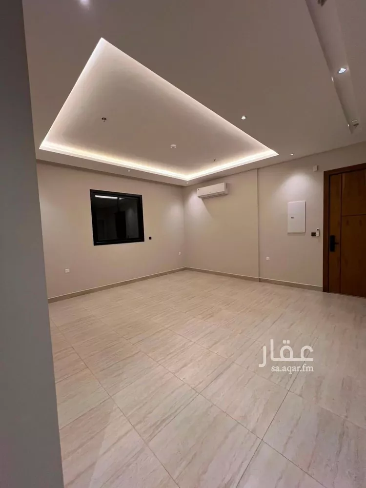 Apartment for Rent in Riyadh Al Arid صورة 3