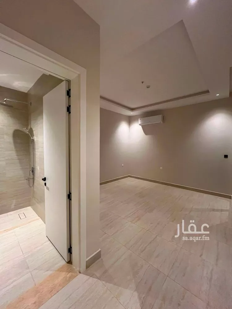 Apartment for Rent in Riyadh Al Arid صورة 5