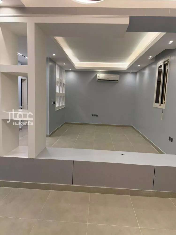 شقة للإيجار في شارع الأمير عبدالعزيز بن محمد بن عياف, حي الياسمين, مدينة الرياض, منطقة الرياض صورة 5