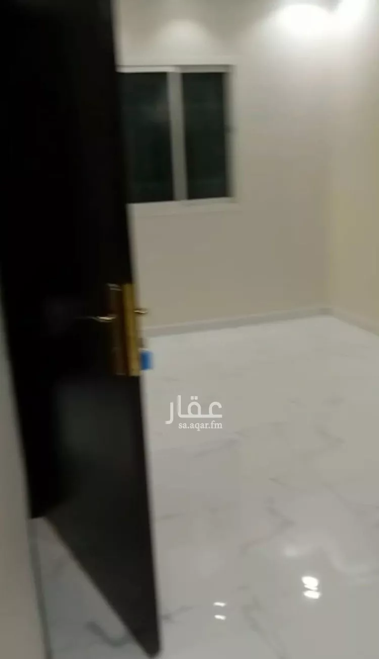 Apartment for Rent in Riyadh Ar Rimal صورة 5