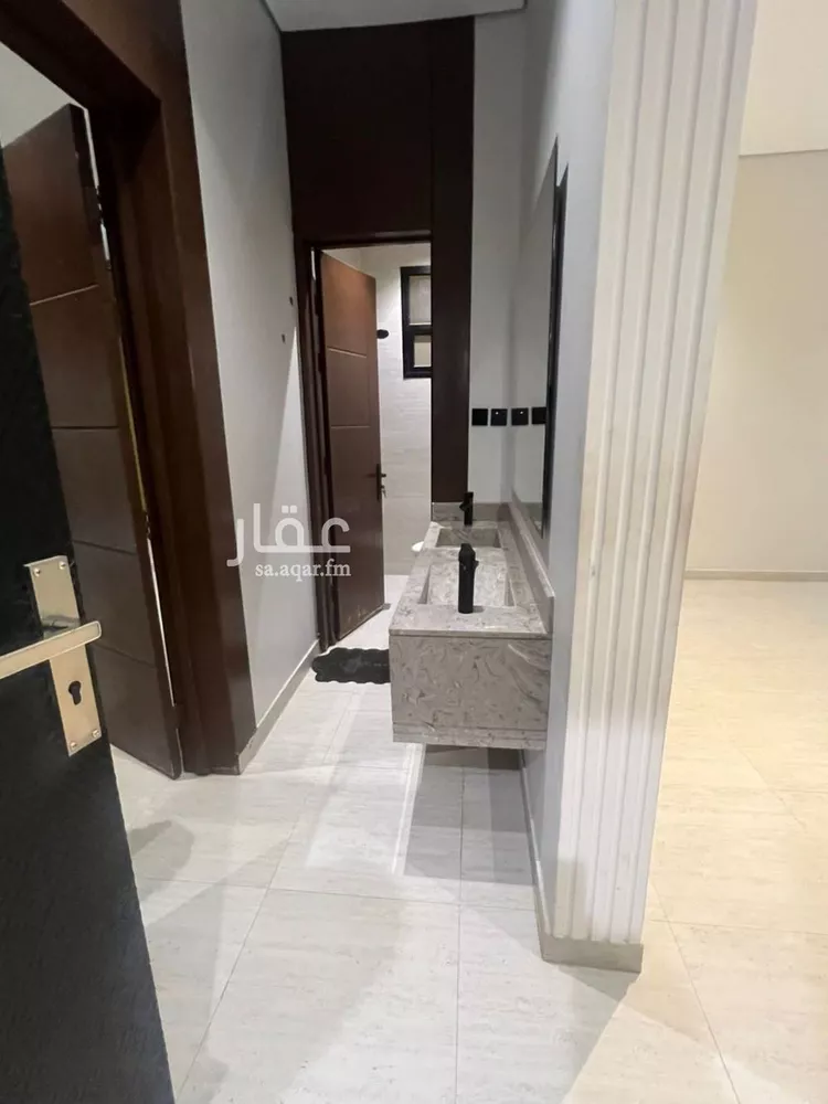 Floor for Rent in Riyadh An Nasim Ash Sharqi صورة 4