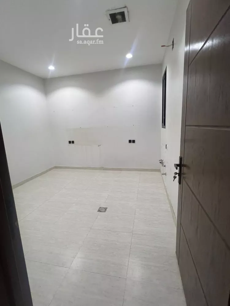 Floor for Rent in Riyadh An Nasim Ash Sharqi صورة 5