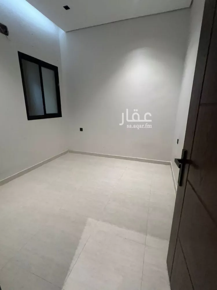 دور للإيجار في شارع النبهانية, حي النسيم الشرقي, مدينة الرياض, منطقة الرياض 8