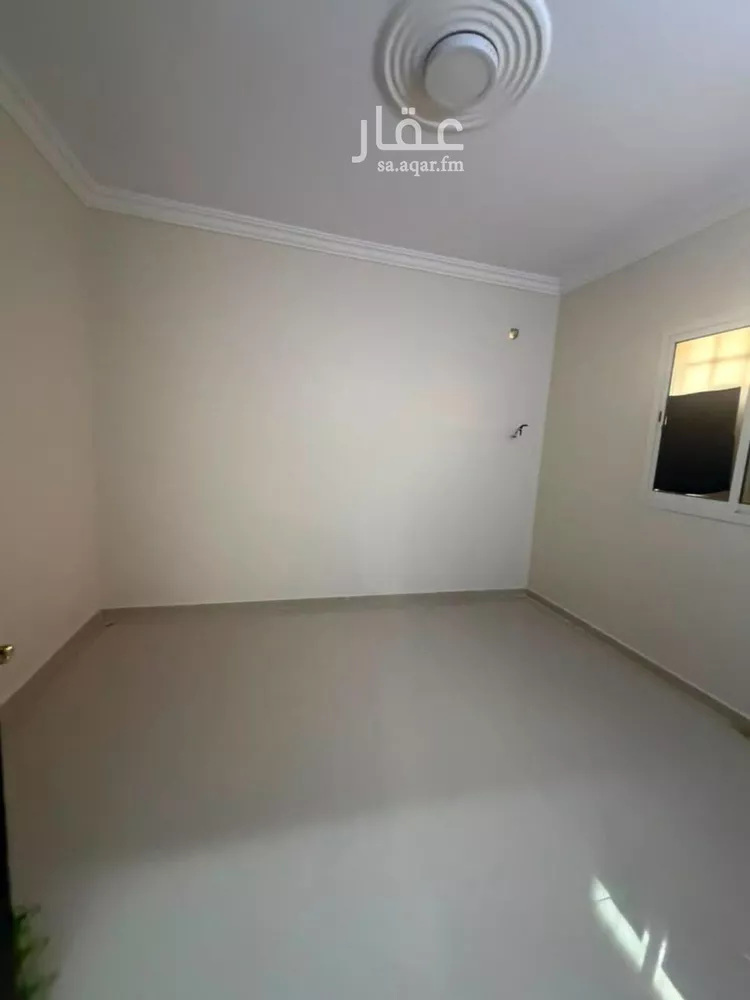 Apartment for Rent in Riyadh Ar Rimal صورة 4