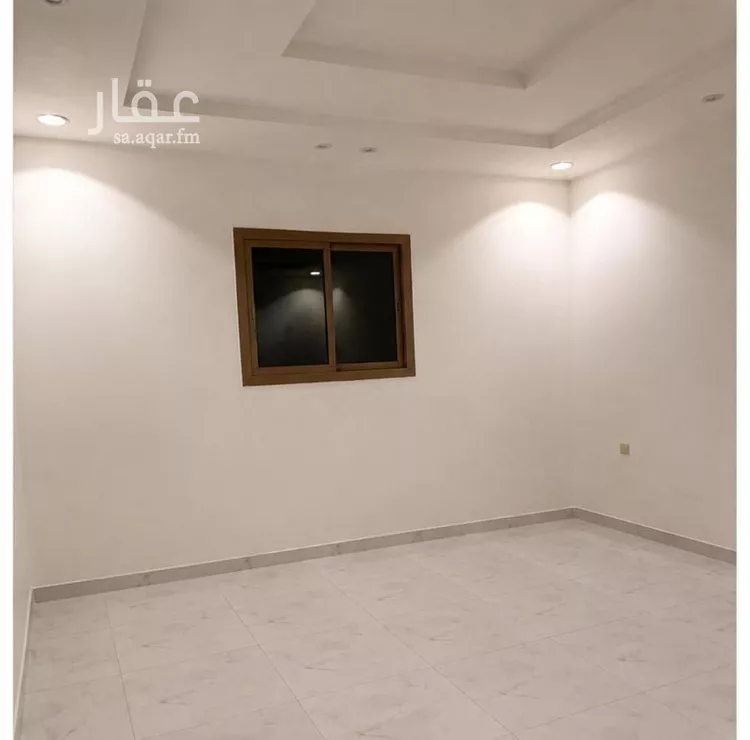 Apartment for Rent in Riyadh Al Arid