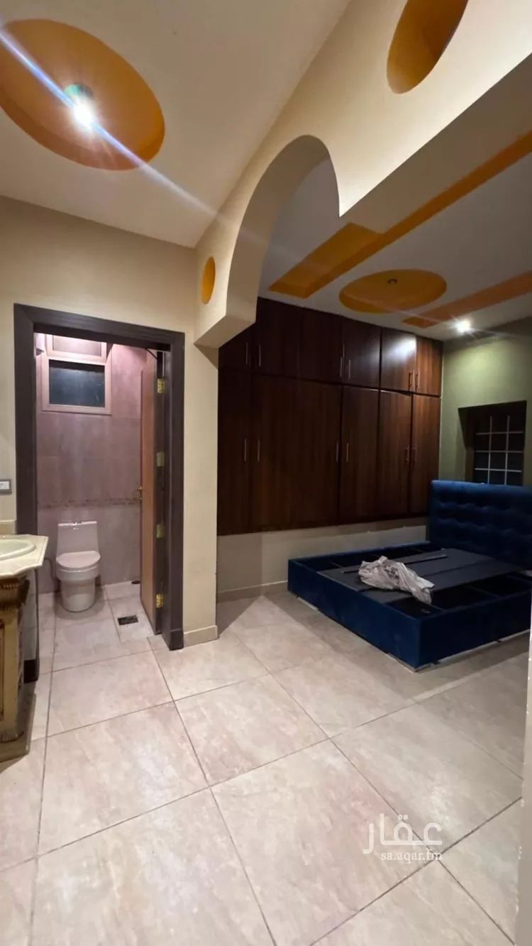 Apartment for Rent in Riyadh Qurtubah صورة 2