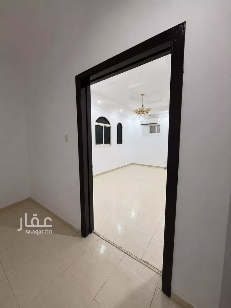 دور للإيجار في شارع الساقية, حي المونسية, مدينة الرياض, منطقة الرياض صورة 4