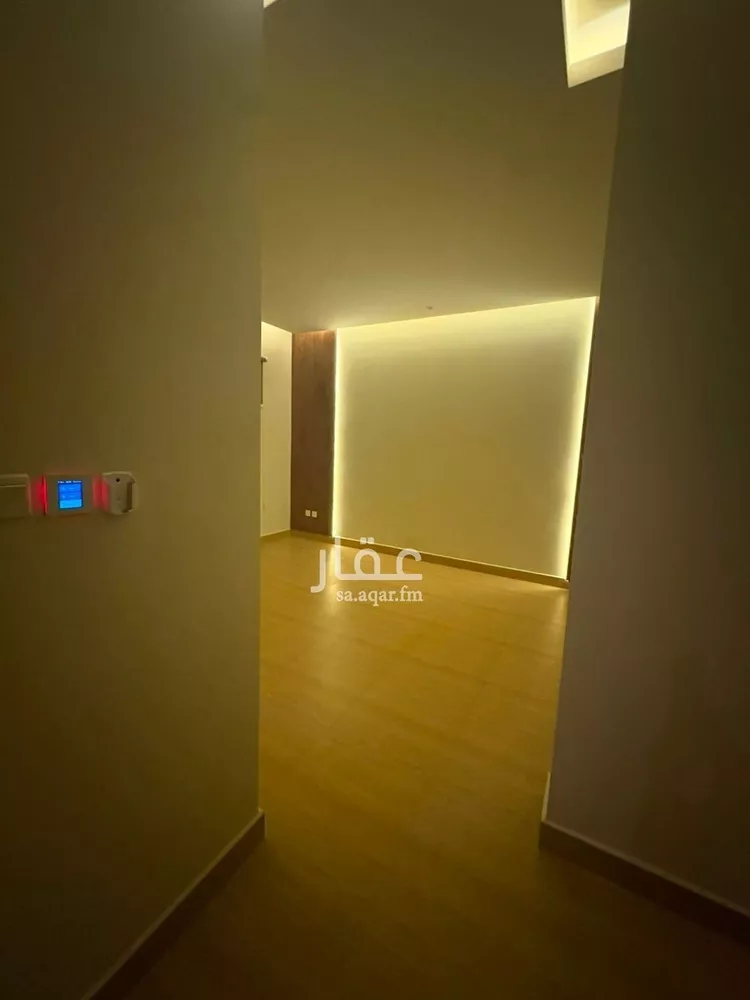 شقة للبيع في شارع الإعتماد, حي الملقا, مدينة الرياض, منطقة الرياض صورة 2