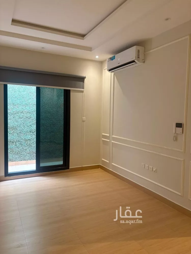 شقة للبيع في شارع الإعتماد, حي الملقا, مدينة الرياض, منطقة الرياض 12