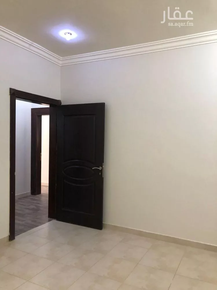 Apartment for Rent in Riyadh Al Malqa صورة 4