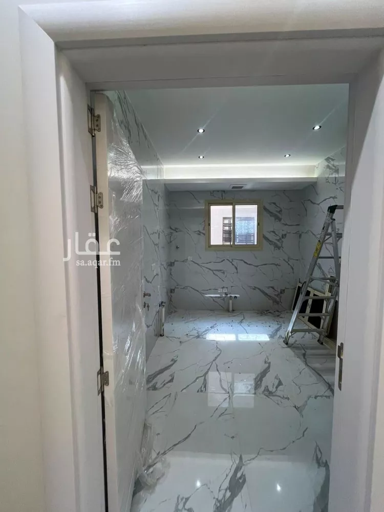Apartment for Rent in Riyadh Al Arid صورة 2