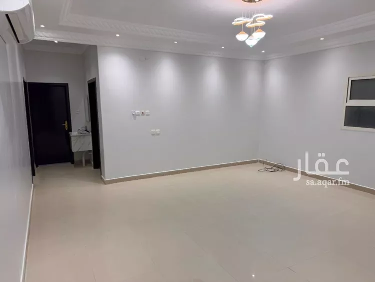 شقة للإيجار في شارع صلالة, حي قرطبة, مدينة الرياض, منطقة الرياض صورة 2