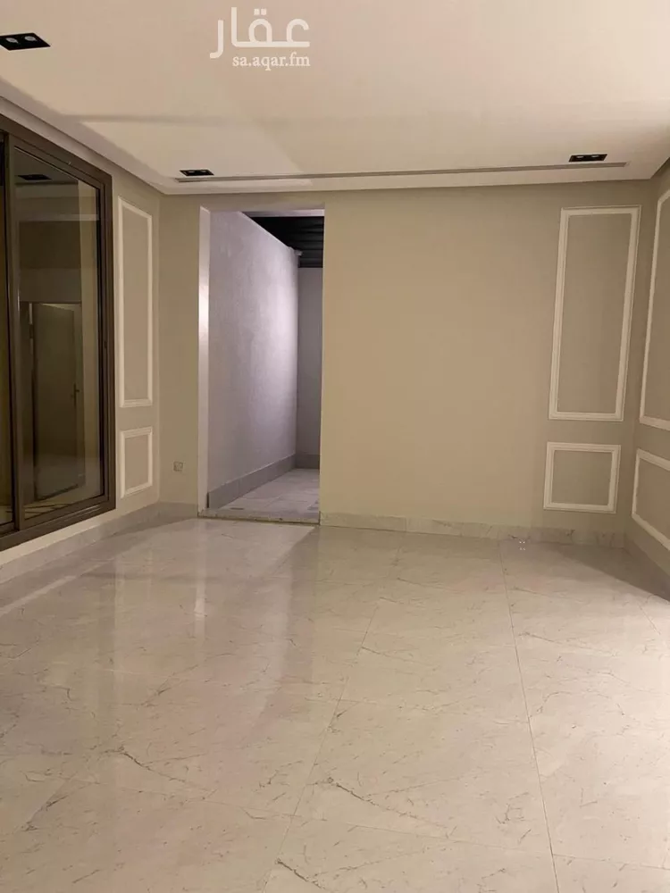 Villa for Rent in Riyadh Al Arid صورة 5