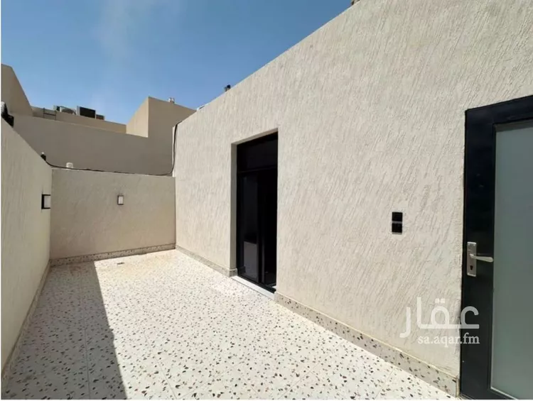 دور للإيجار في شارع ابي العباس الزكي, حي العارض, مدينة الرياض, منطقة الرياض 15