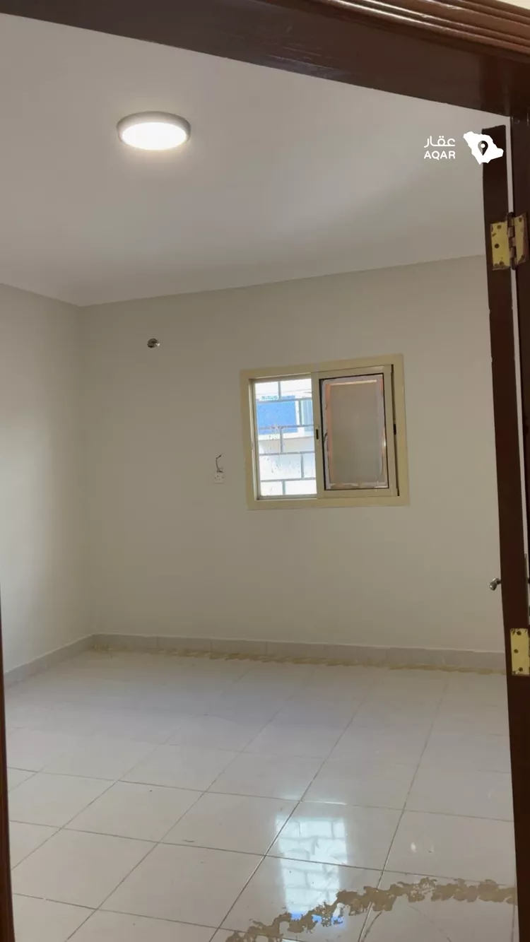 شقة للإيجار في شارع عبدالله بن حبان, حي الرمال, مدينة الرياض, منطقة الرياض 10