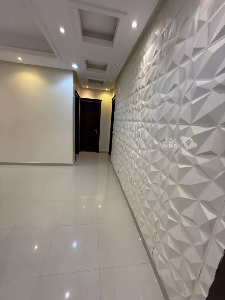 Apartment for Rent in Riyadh Qurtubah صورة 4