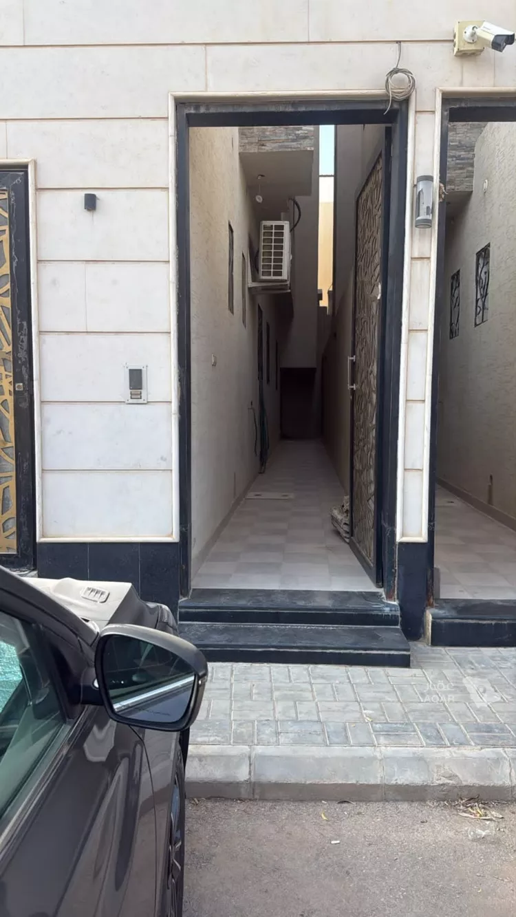 Apartment for Rent in Riyadh Qurtubah صورة 2