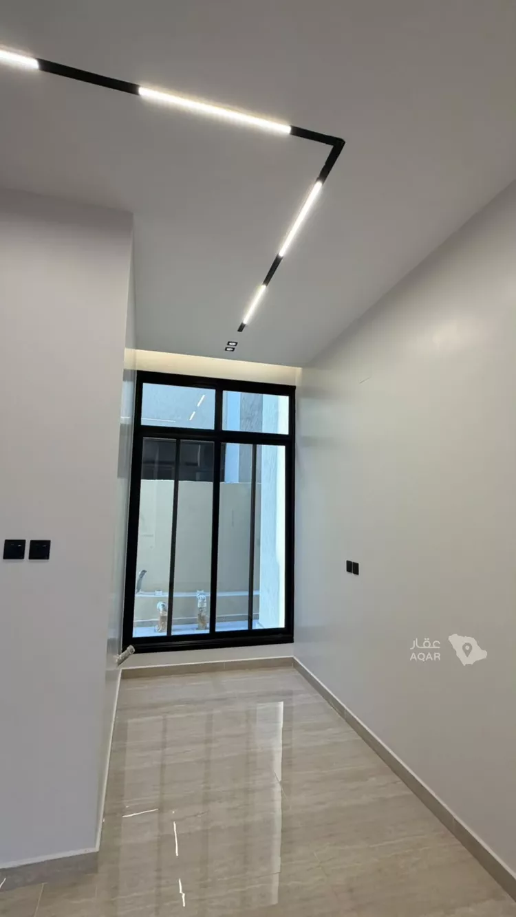 Villa for Sale in Riyadh Ar Rimal صورة 5