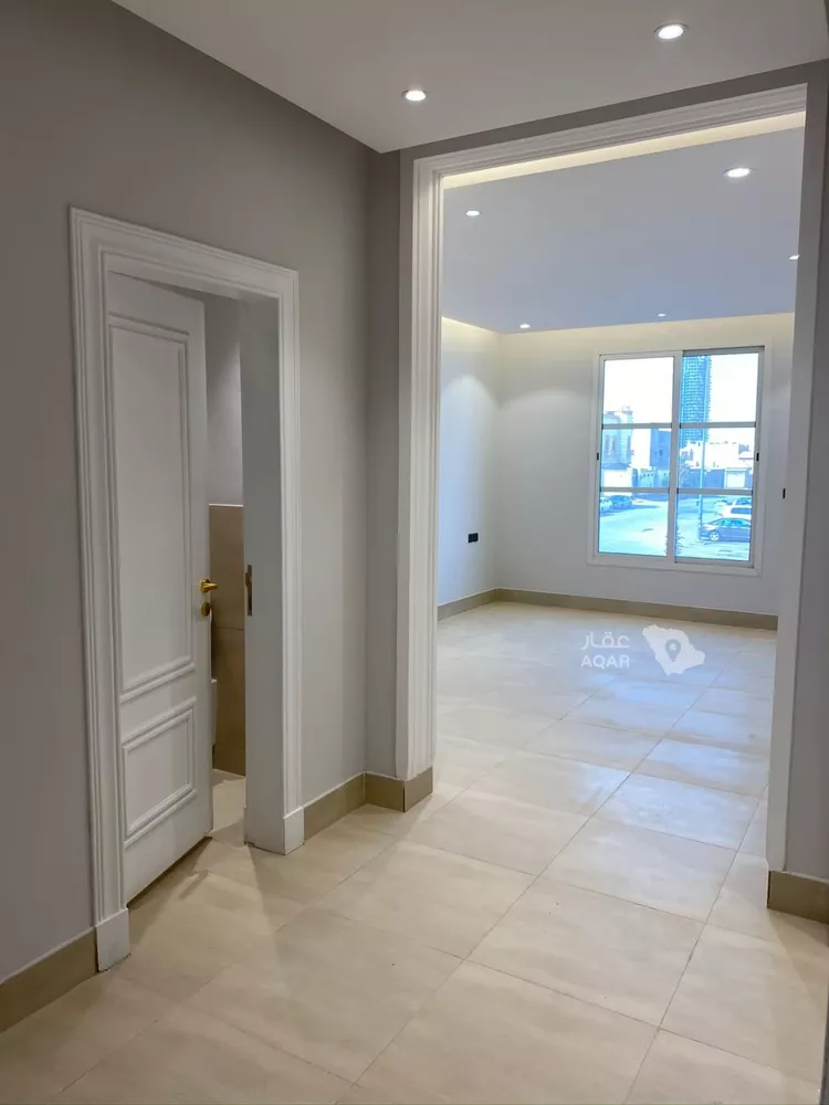 Villa for Sale in Riyadh Ar Rimal 6