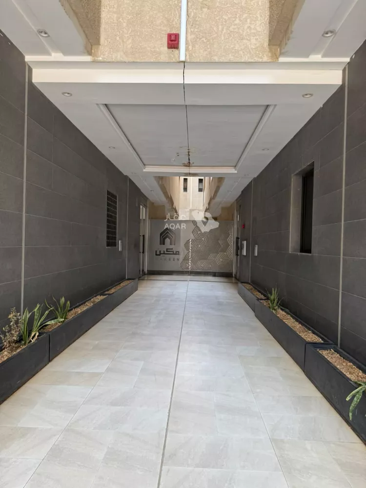 شقة للإيجار في شارع المرحومه, حي قرطبة, مدينة الرياض, منطقة الرياض