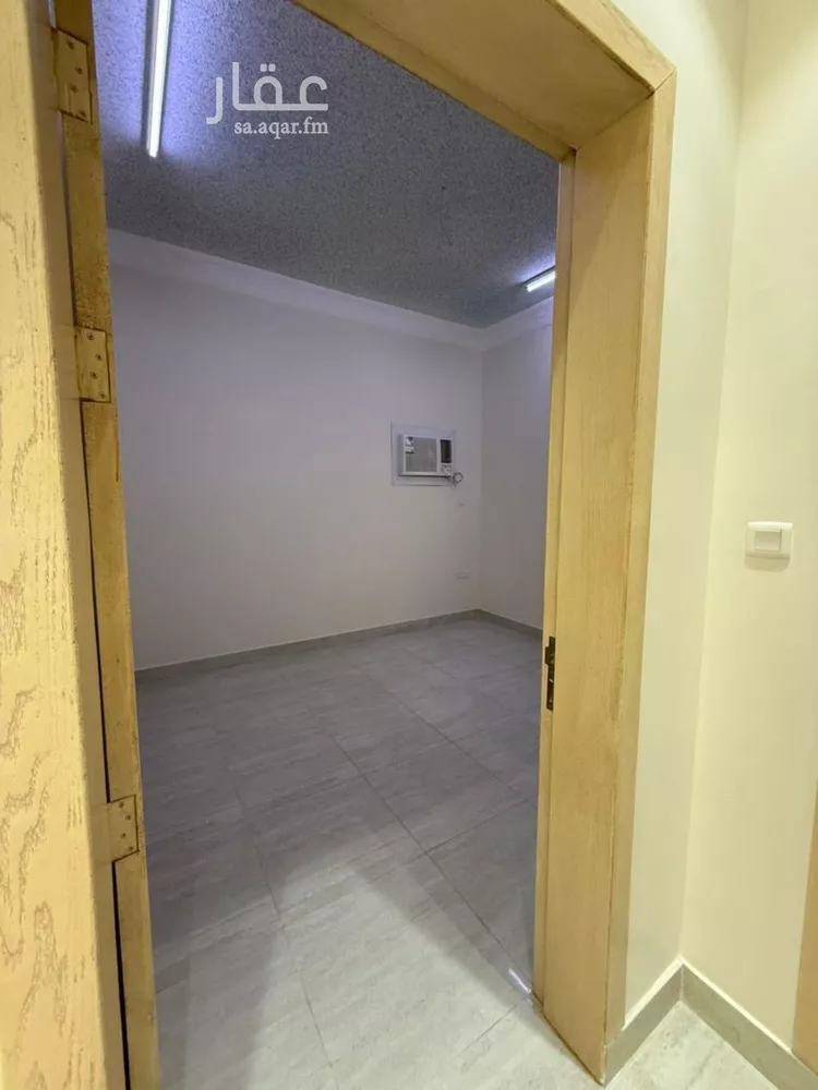 دور للإيجار في شارع الحسان, حي النسيم الشرقي, مدينة الرياض, منطقة الرياض صورة 5