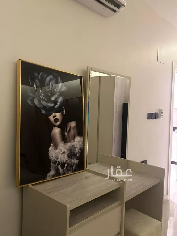 شقة للإيجار في شارع الفجر, حي المونسية, مدينة الرياض, منطقة الرياض