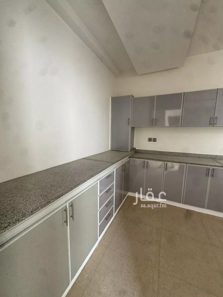 فيلا للإيجار في شارع الابحار, حي العارض, مدينة الرياض, منطقة الرياض صورة 4