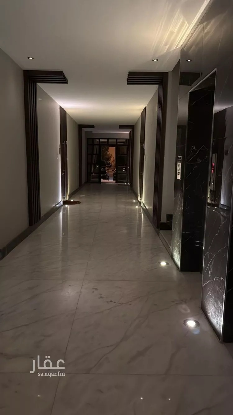 شقة للإيجار في شارع القصر, حي العارض, مدينة الرياض, منطقة الرياض صورة 3