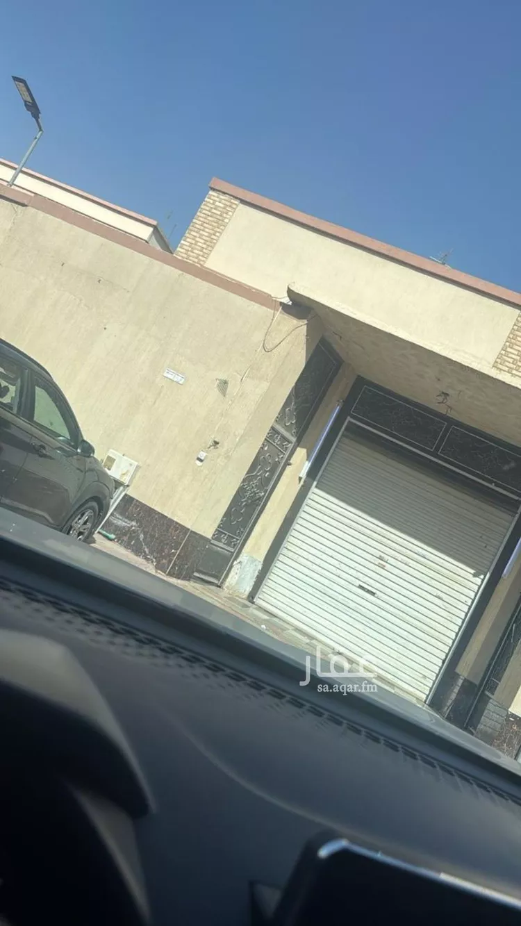 فيلا للبيع في شارع تريحيب بن بصيص, حي النسيم الغربي, مدينة الرياض, منطقة الرياض