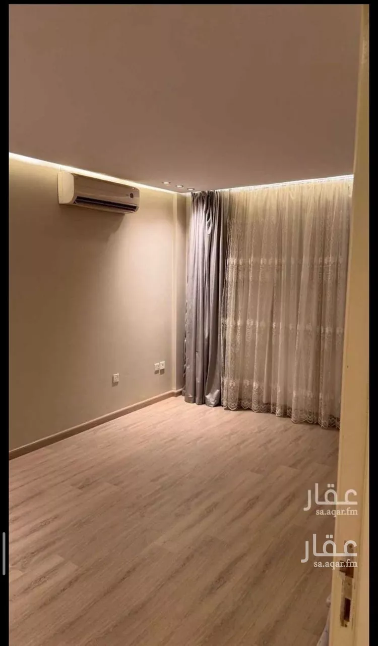 شقة للبيع في شارع سويد بن حارثة, حي حطين, مدينة الرياض, منطقة الرياض 12