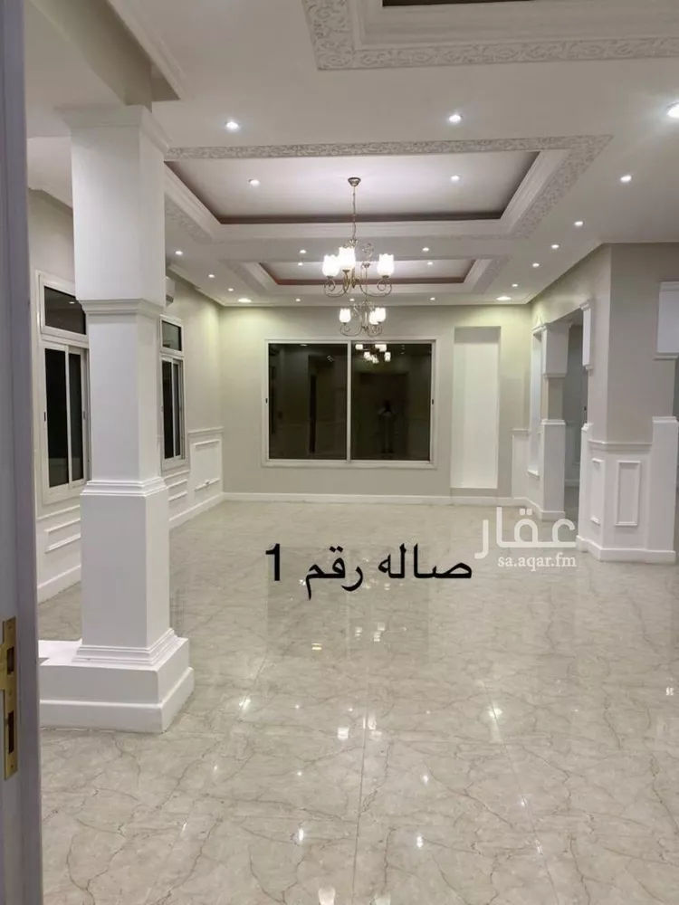 فيلا للبيع في شارع الرمان, حي الياسمين, مدينة الرياض, منطقة الرياض 7