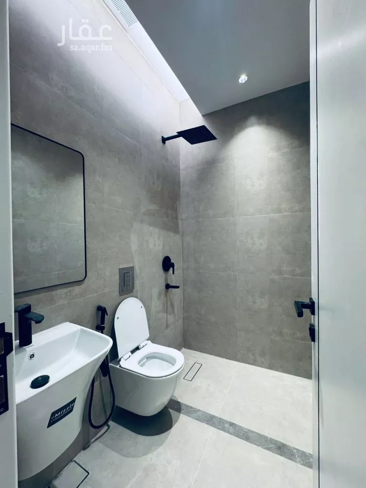 Apartment for Sale in Riyadh An Narjis صورة 5