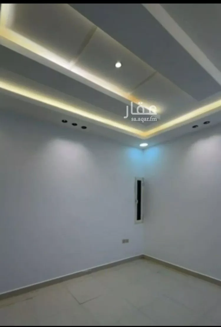 شقة للإيجار في شارع ابن عثيمين, حي القيروان, مدينة الرياض, منطقة الرياض صورة 3