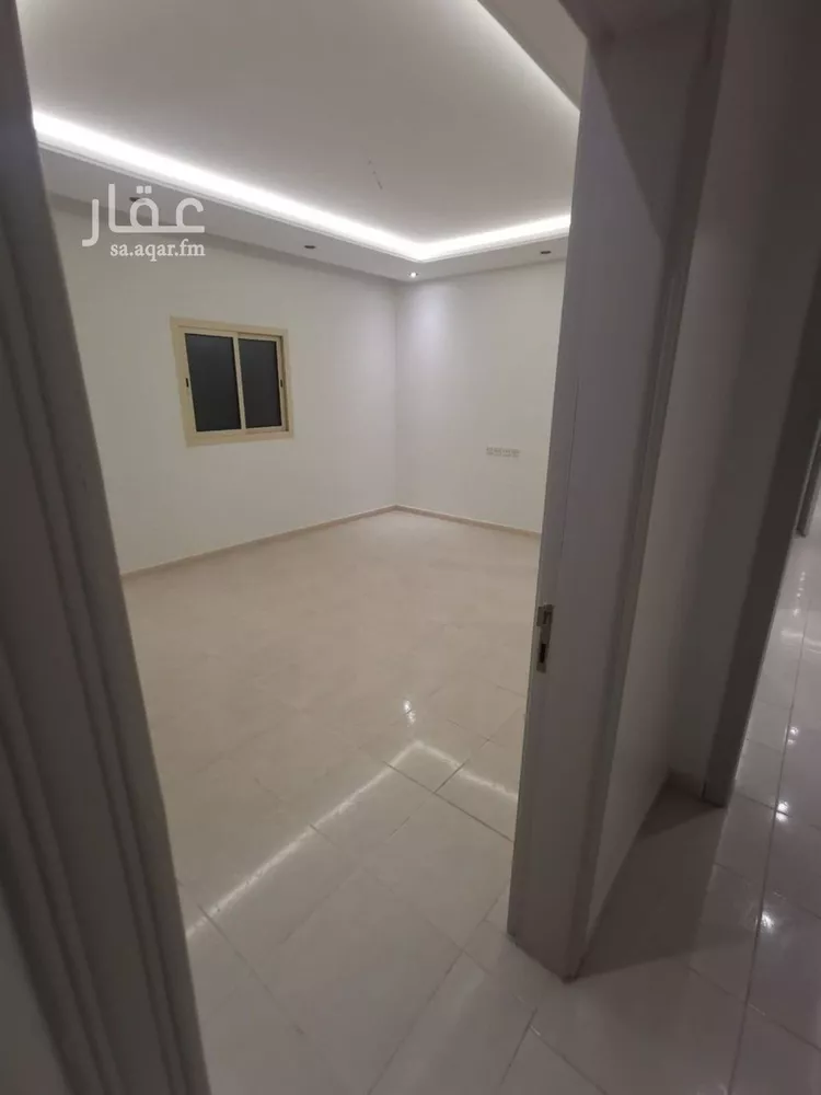 دور للإيجار في شارع فزارة, حي قرطبة, مدينة الرياض, منطقة الرياض صورة 3