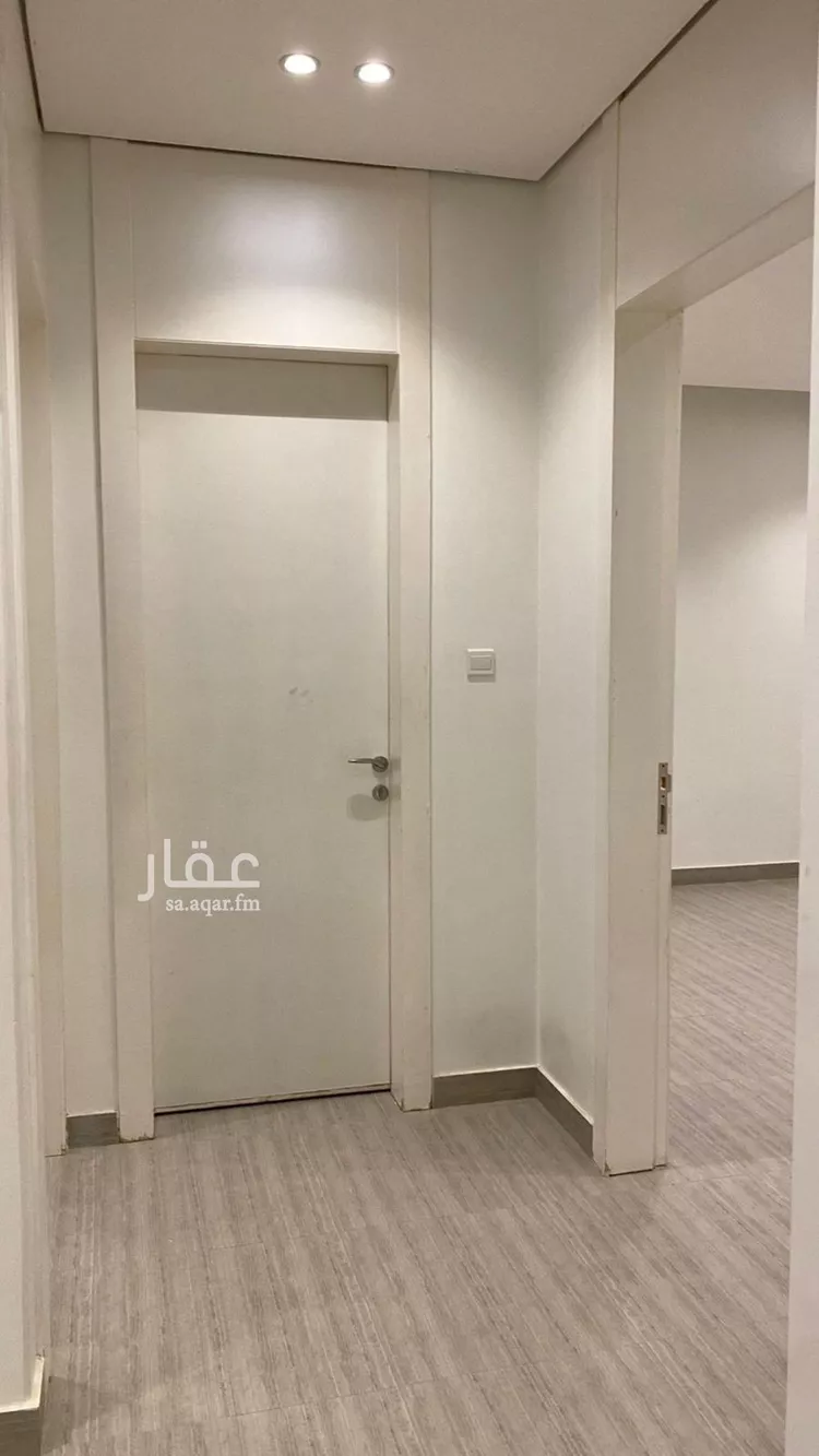 Apartment for Rent in Riyadh Al Arid صورة 3