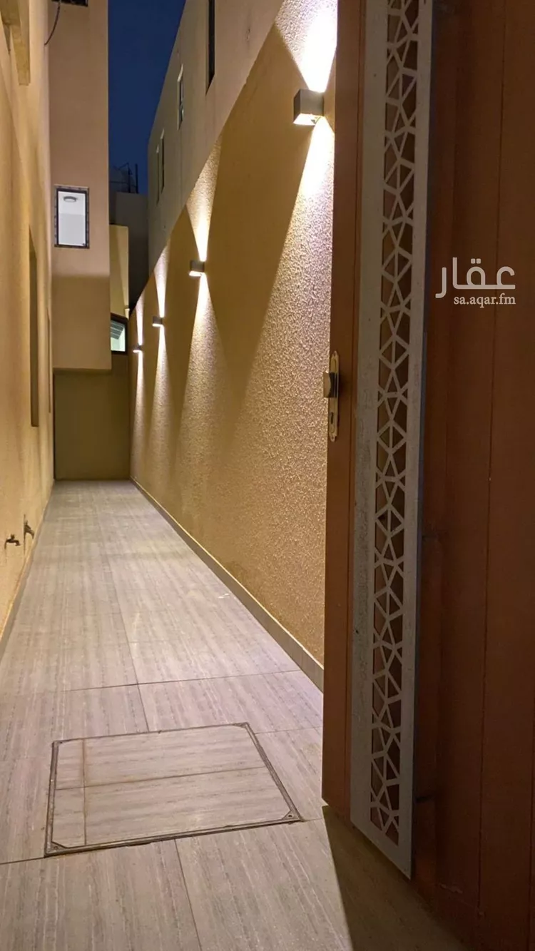Apartment for Rent in Riyadh Al Arid صورة 5