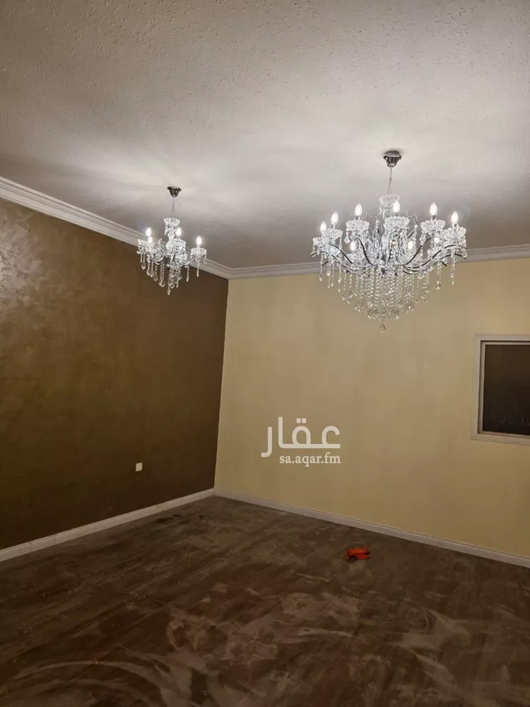 دور للإيجار في شارع جبل مرة, حي قرطبة, مدينة الرياض, منطقة الرياض صورة 5