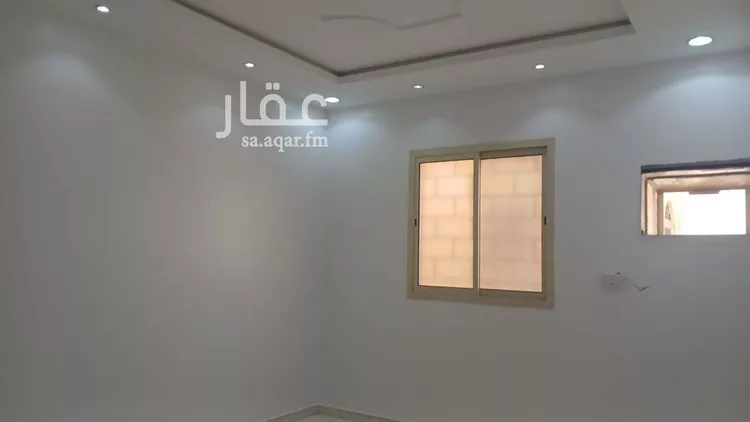 شقة للإيجار في شارع عبدالله بن حبان, حي الرمال, مدينة الرياض, منطقة الرياض صورة 2