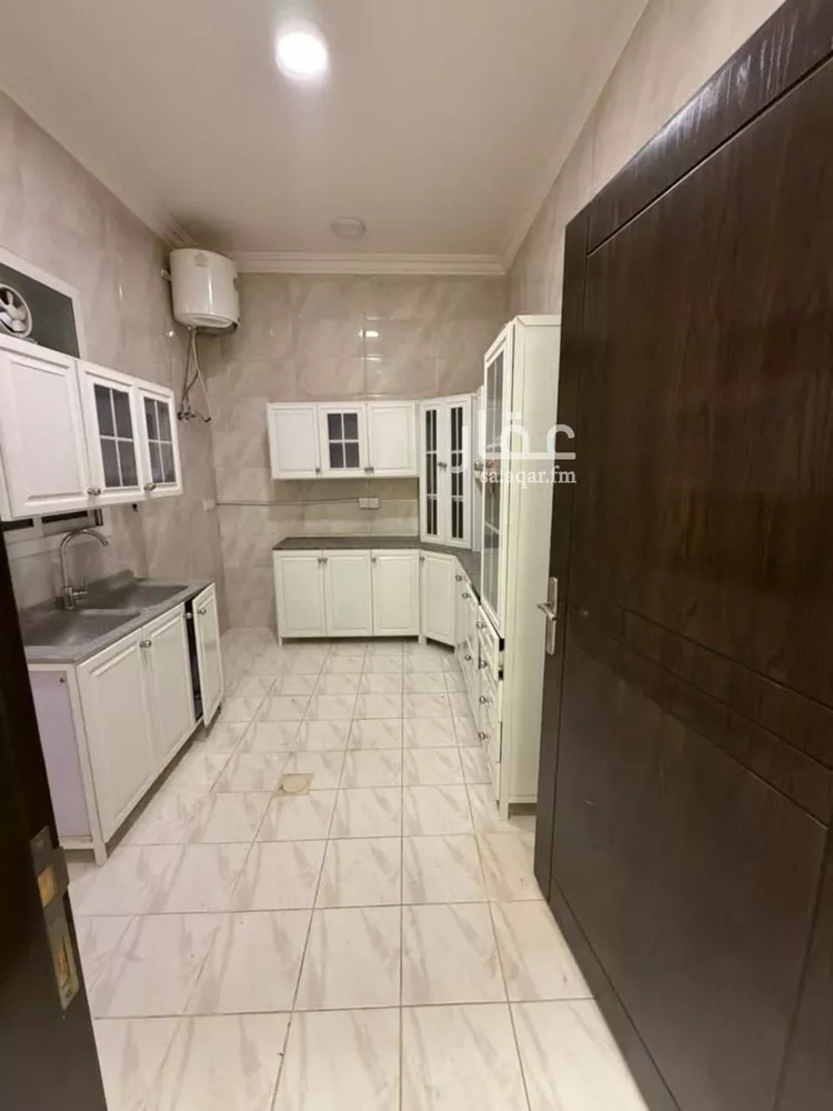 شقة للإيجار في شارع إبراهيم الخطيب, حي القيروان, مدينة الرياض, منطقة الرياض صورة 2