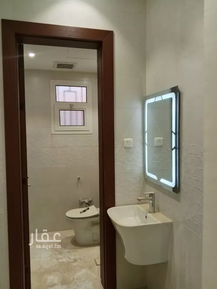 Apartment for Rent in Riyadh Al Yasmin صورة 4