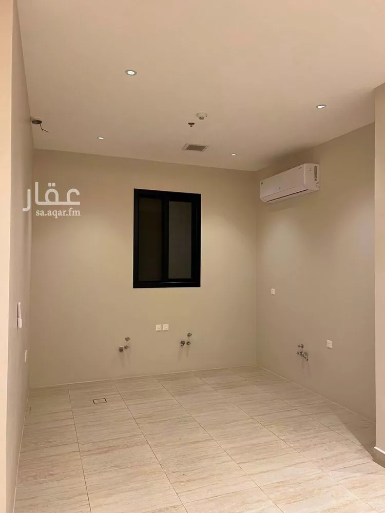 Apartment for Rent in Riyadh Al Arid صورة 2