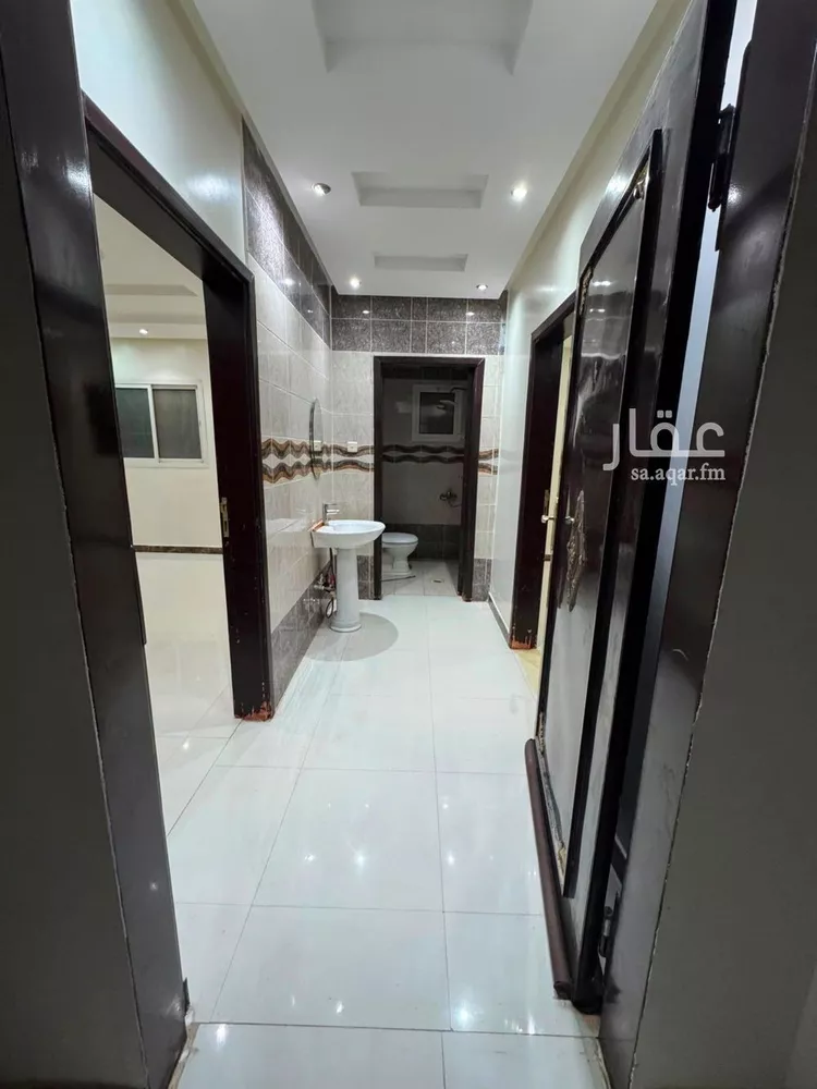 شقة للإيجار في شارع المرحومه, حي قرطبة, مدينة الرياض, منطقة الرياض