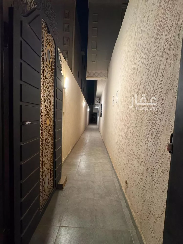 Apartment for Rent in Riyadh Qurtubah صورة 2