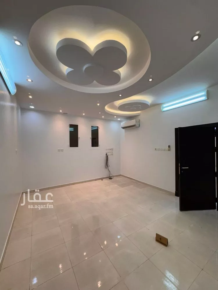 Floor for Rent in Riyadh Tuwaiq صورة 2